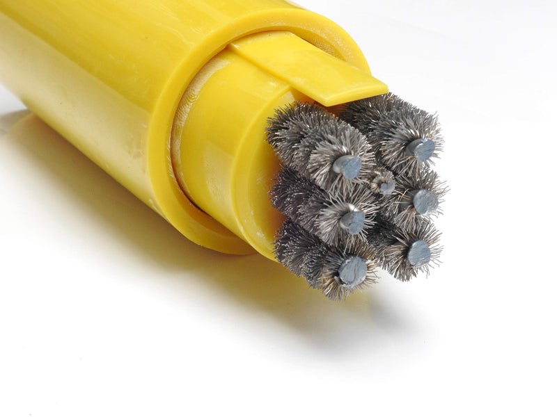 Velvac 055034 Seven Way Plug Cleaner - Image 2